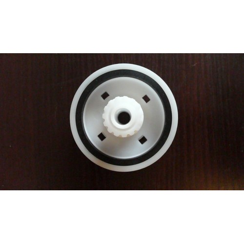 Маховое колесо JANOME Cover Pro 